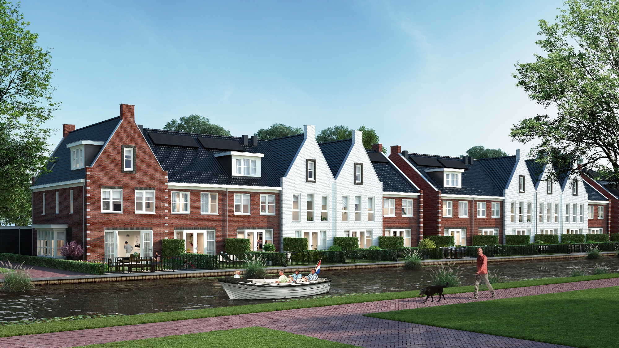 HWERF_20151111_Cam01_LR