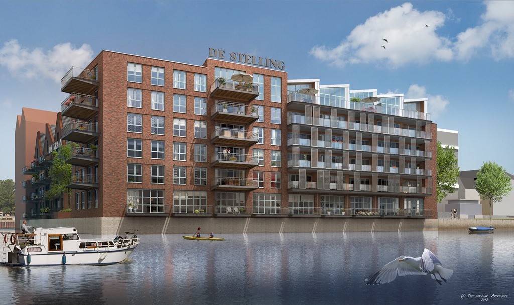 1539,0 AM-Z Kraanbolwerk Zwolle Cam 03 - 300 dpiLR