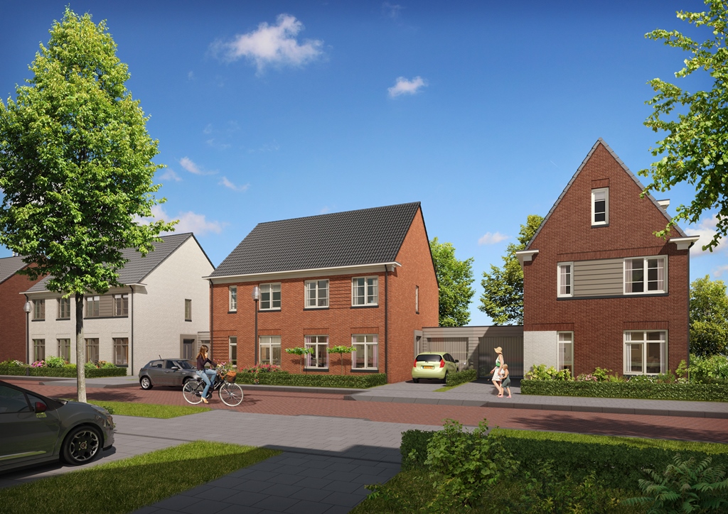 2kap 5.4 K 37-43 facade LRjpg