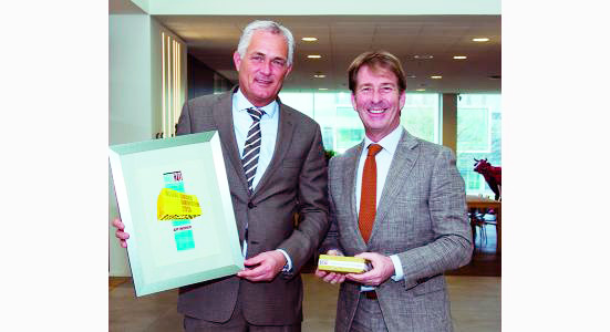 Baro-84-gouden-bouwsteen_160106-03