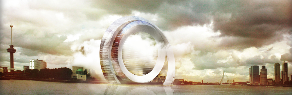 windwheel plaatje kleur