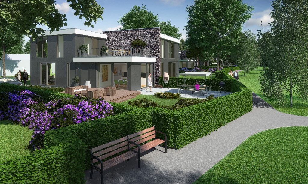 1238_merici_blok_c3_02_a4LR