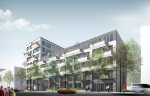 13196 140310 BA visualisatie zuidoost