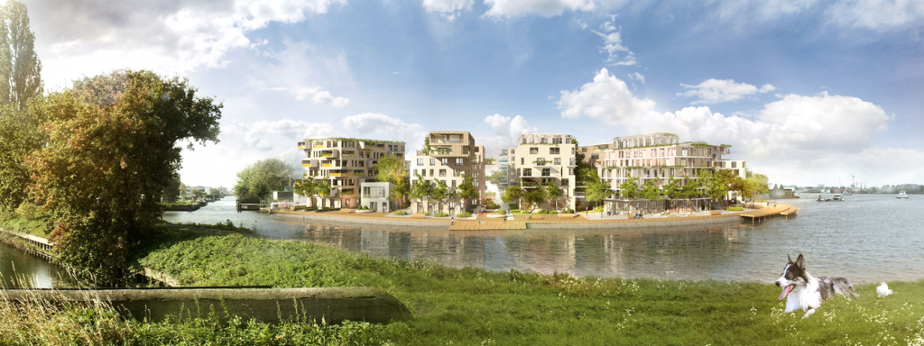 Afbeelding_persbericht_070415