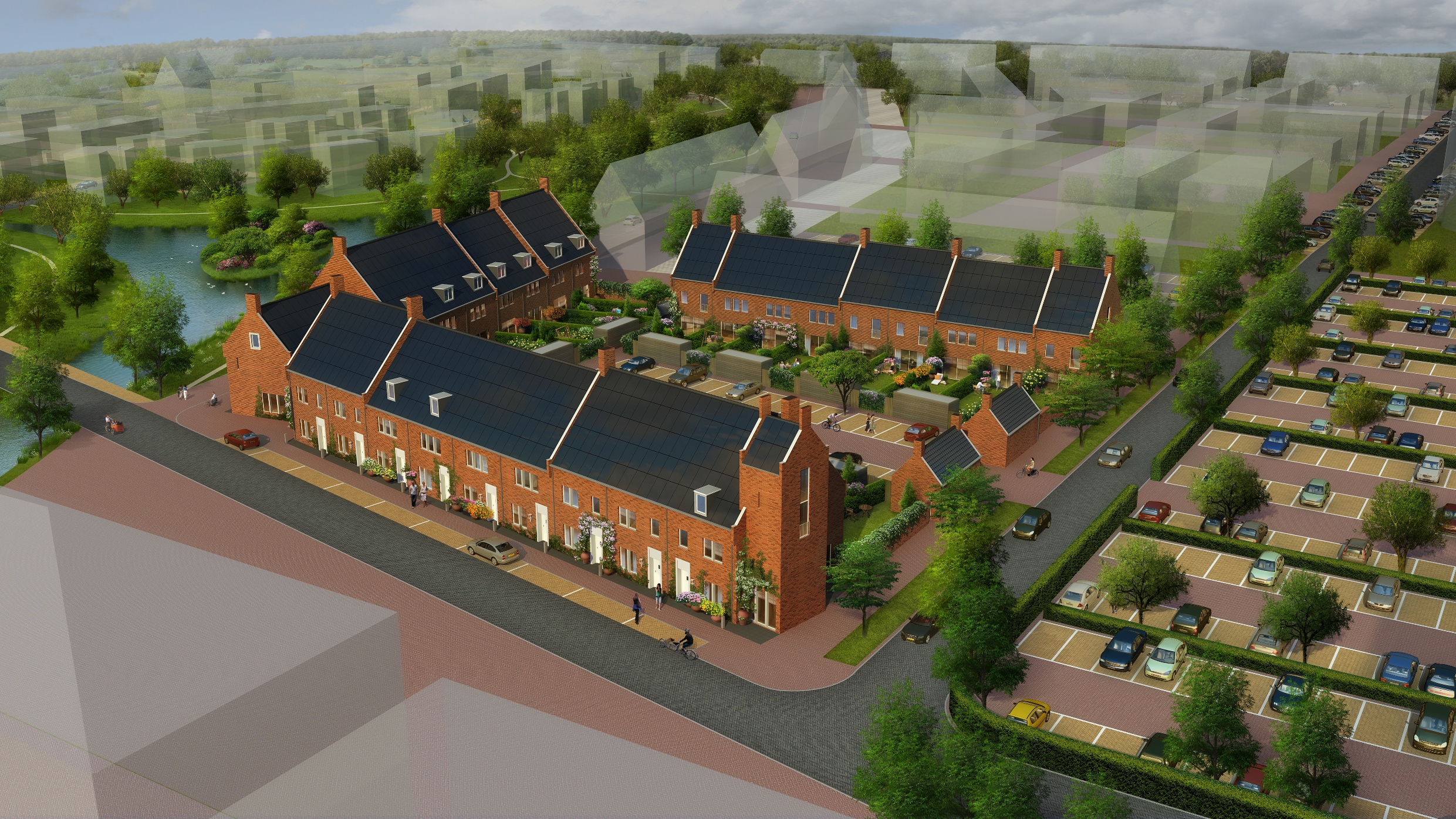 Prof. Schoe. Plan. V C01-defLR