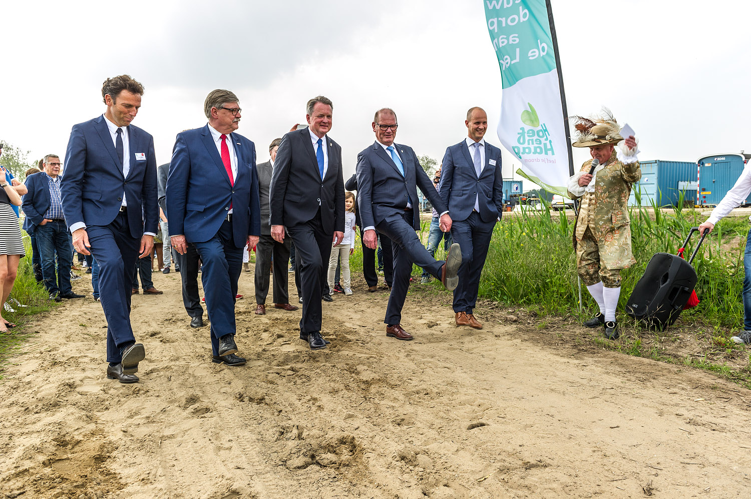 20160527-opening_hoef-en-haag-051