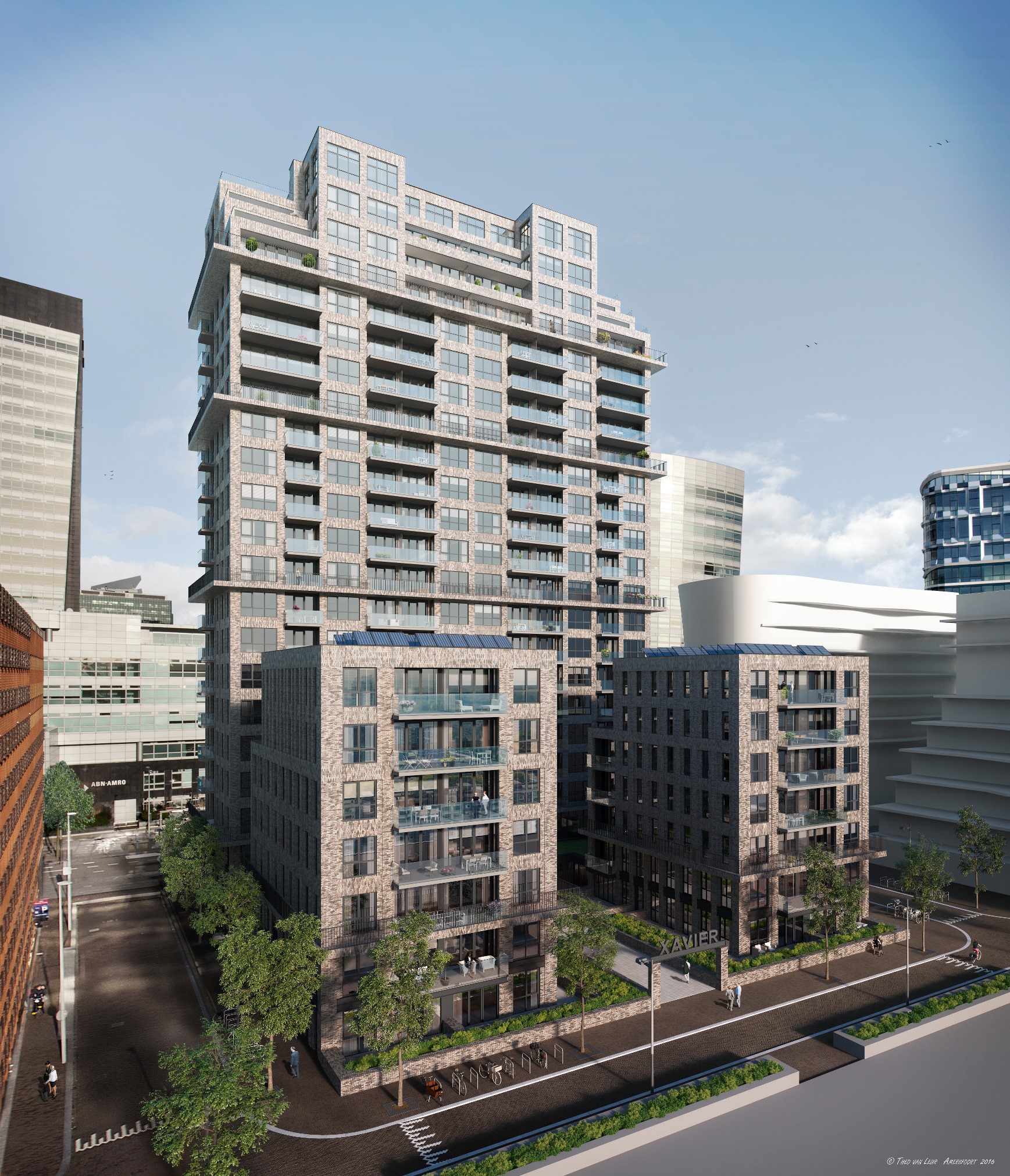 1742,1 AM - Zuidas blok 4 - Stp 1_300dpiLR