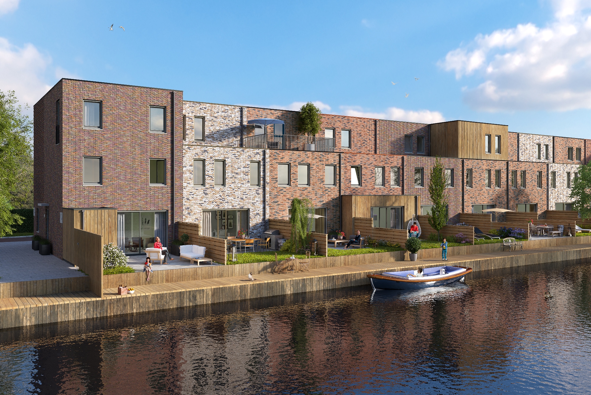 DZUID_20160607_Cam03a_LR