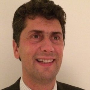 Patrick Laan 00bcfb8