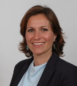 Reintjes foto kleur geknipt