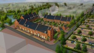 prof-schoe-plan-v-c01-def-klein