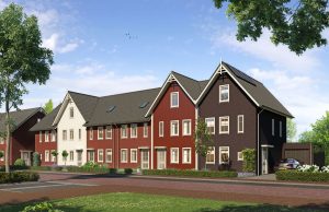 vatten-aanzicht-5-160324