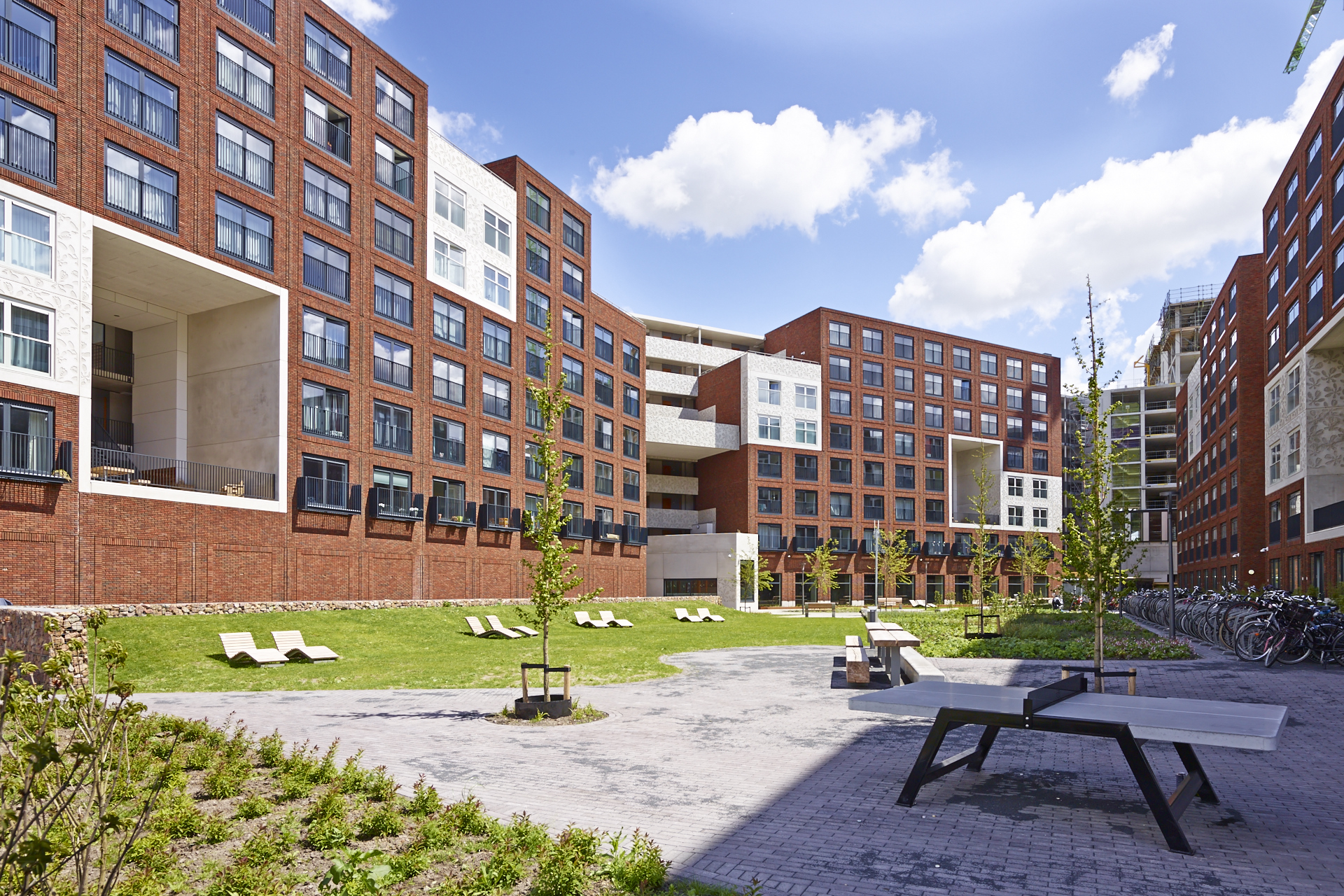 cf032653_villa-mokum