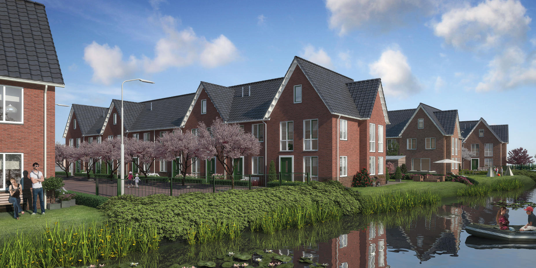 houthaven-hoek-water-low