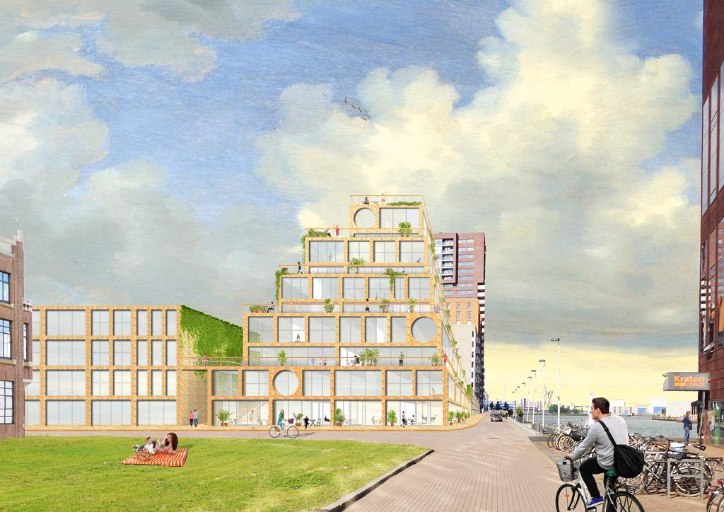 laurens_boodt_am_rdamse_toren_van_babel_01lr