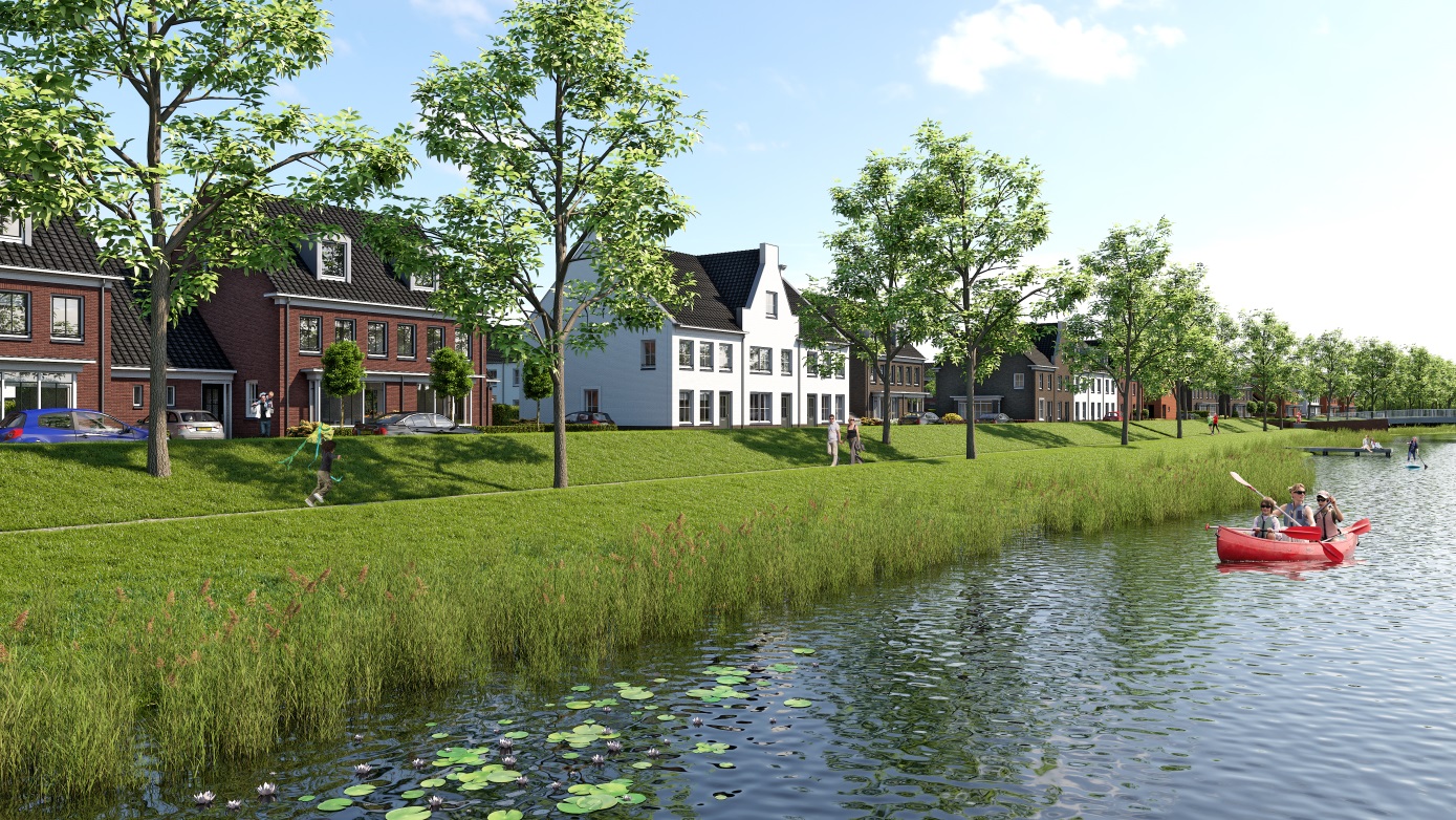 dorpshart-aan-de-meander