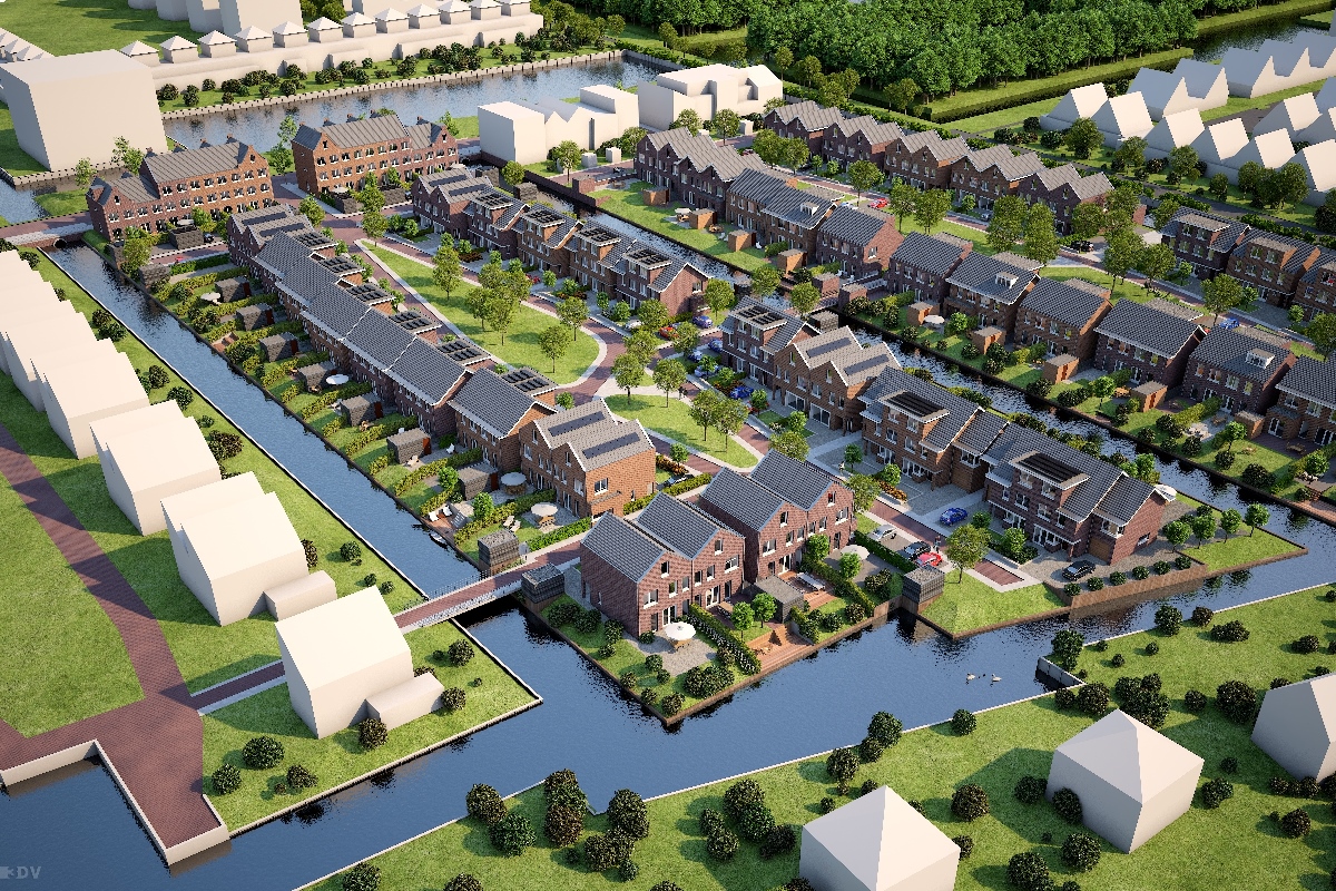 VRimg File Description =Attributes= Version: 1.3 Compressed: true Resolution { width: 4800 height: 3200 pixelAspectRatio: 1 } Render Region { renderRegion: false xmin: 0 ymin: 0 width: 4800 height: 3200 } Regions Info { regWidth: 64 regHeight: 64 whatsXY: MaxSize } Camera Info { transform: matrix projection: perspective aperture: 36 fov: 54.4249 targetDistance: 222.452 nearRange: 0 nearClip: 0 farClip: 1e+030 focalLength: 35 fNumber: 8 } Scene { renderTime: 9105124 name: