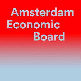 Amsterdam Economic Board