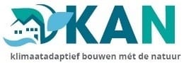 Klimaatadaptieve Nieuwbouw Platform