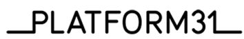 platform-31