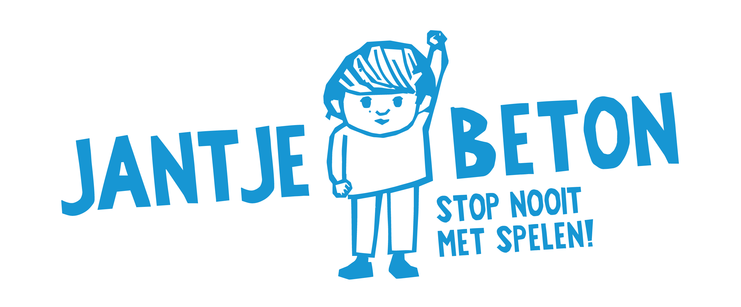 jantje-beton-logo
