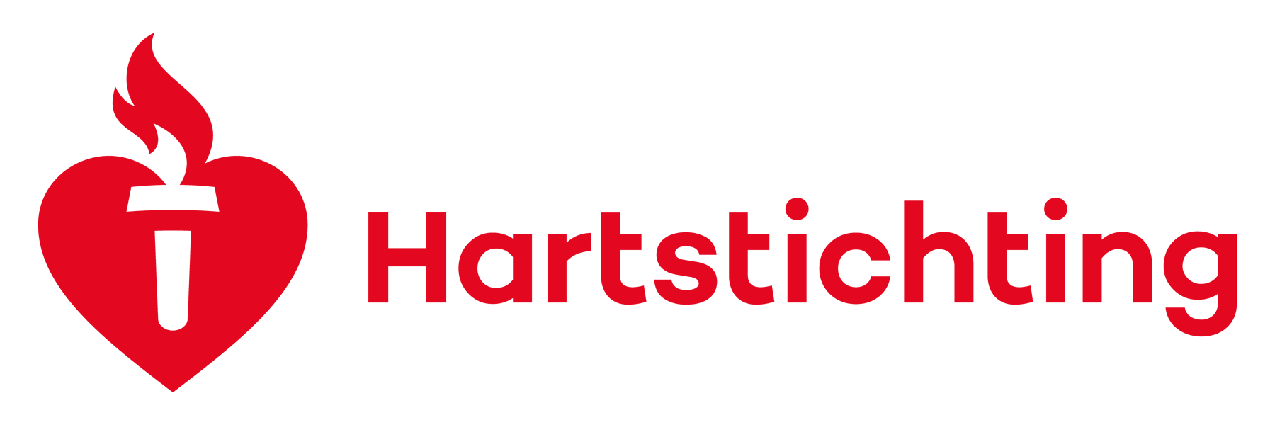 hartstichting-logo
