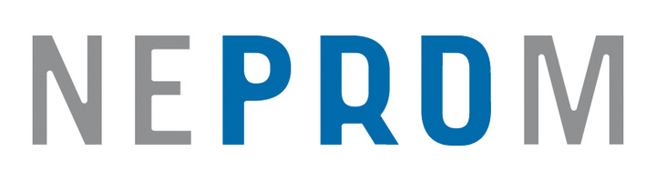 neprom-logo