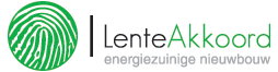 lenteakkoord-logo
