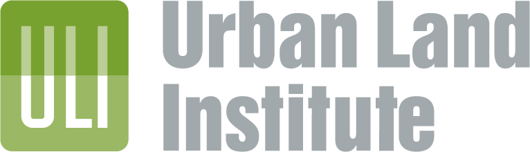uli-logo