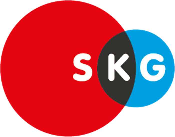 skg-logo